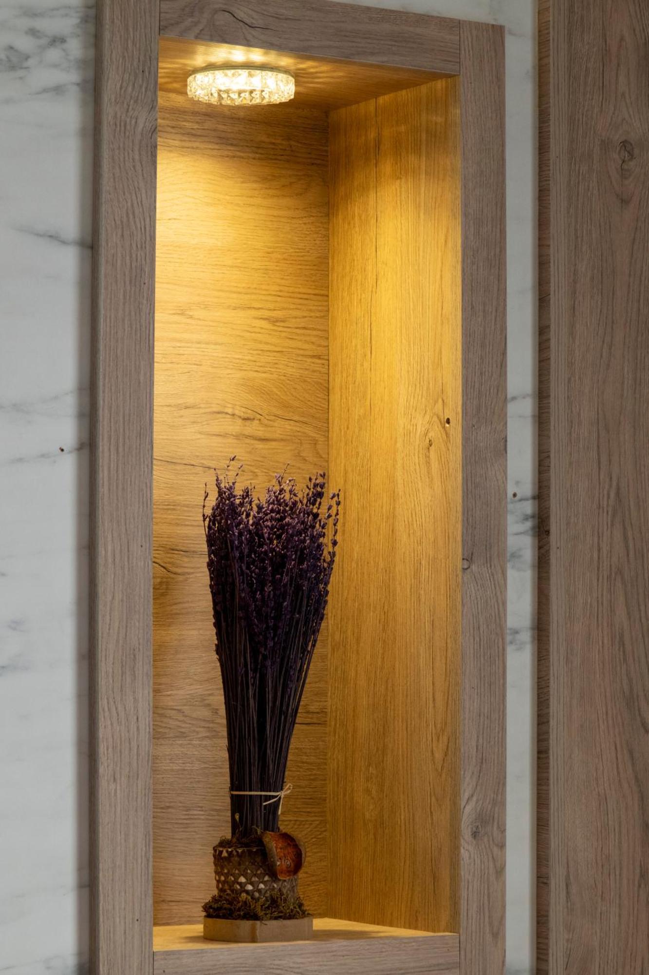 Lavender Airport Hotel Arnavutkoy Εξωτερικό φωτογραφία