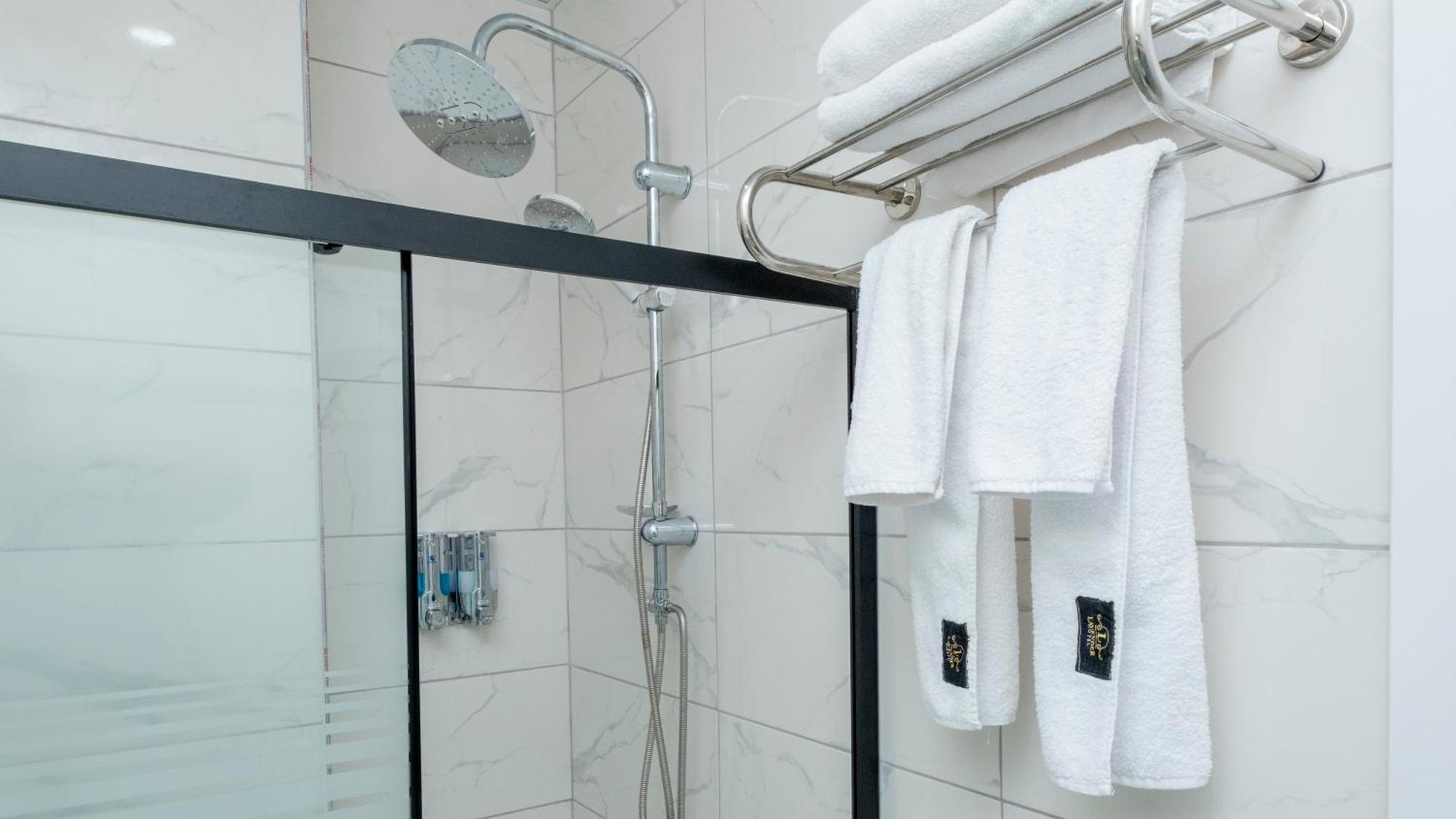 Lavender Airport Hotel Arnavutkoy Εξωτερικό φωτογραφία